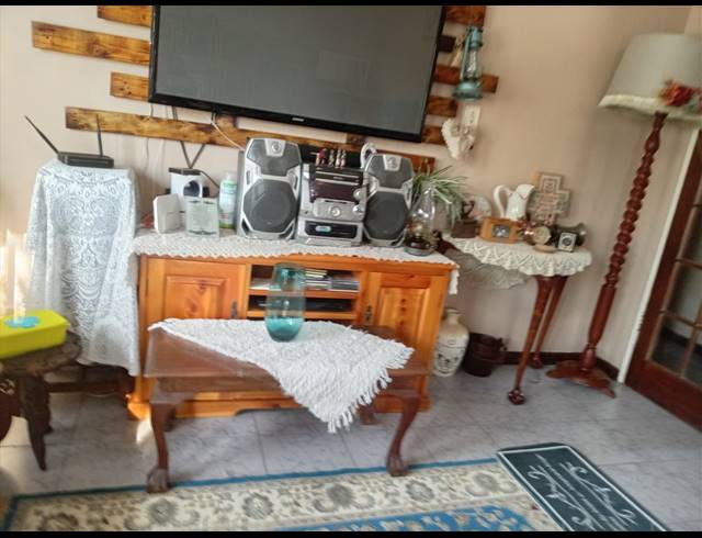 3 BEDROOM HOUSE TO LET IN WILD EN WEIDE